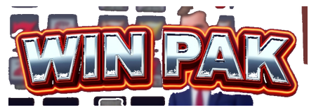 win pak logo