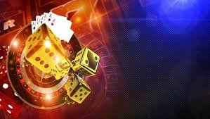 win pak Game Providers ka Mix