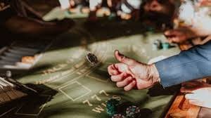 win pak Hamari Slots Offering Kya Hai