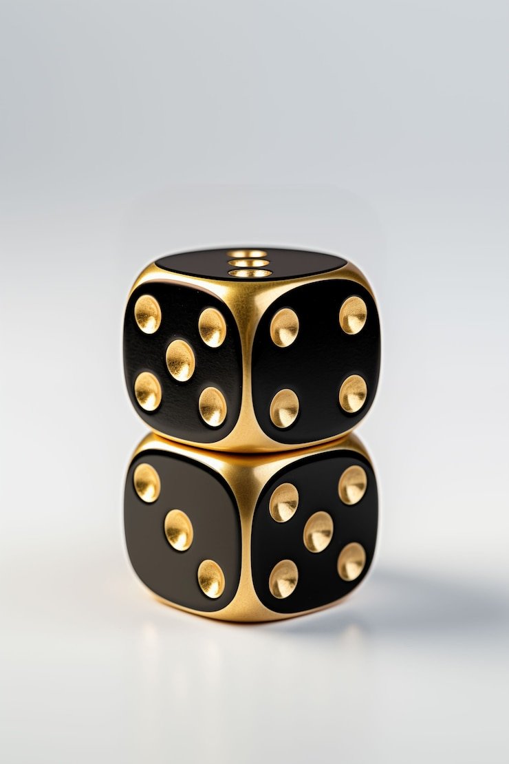 win pak Live Casino