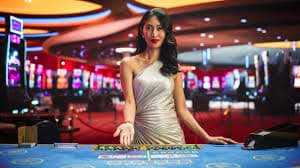 win pak Slots