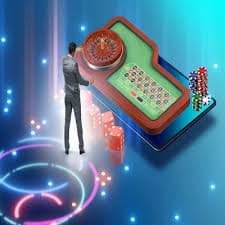 win pak Sportsbook